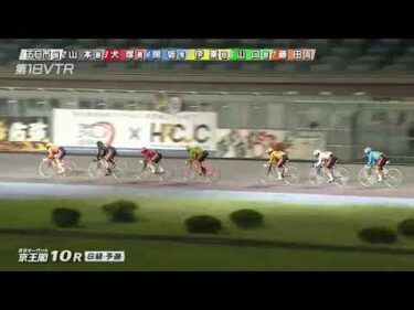 keiokakukeirin のライブ配信