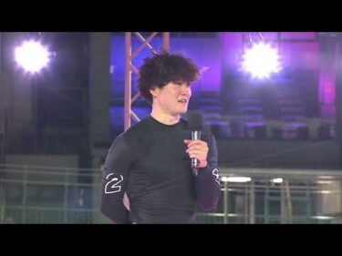 2024.09.28 FⅡナイター 楽天・ケイドリームス杯 A級 優勝者インタビュー【平塚競輪】本場開催