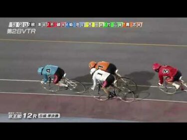 keiokakukeirin のライブ配信