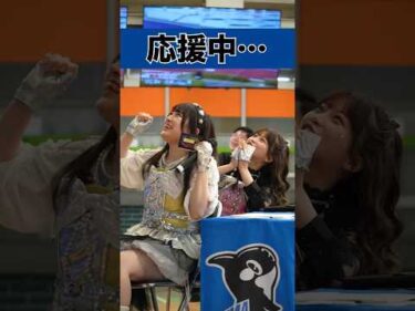 🌟ゆずさお予想会🌟