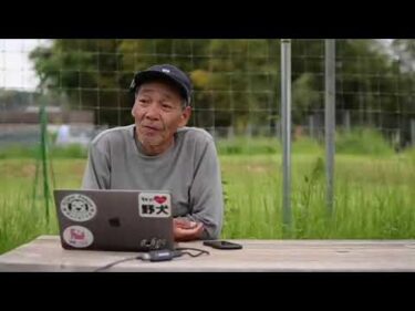 【ライブ】マイク多分大丈夫です
