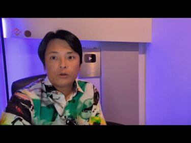 IQテストしたら結果がヤバかった