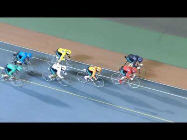 (2025/05/14)【ダイジェスト】競輪アプリはウィンチケット杯　１日目｜函館競輪