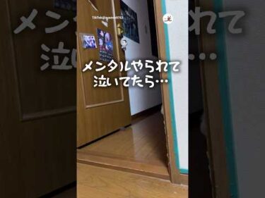一応、来てくれたイッヌ｜PECO