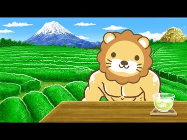 【お金の勉強ライブ】稼ぎたいなら、収入アップしたいなら、自己投資だけじゃ不十分【5月18日8時30分まで】