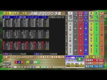 keiokakukeirin のライブ配信