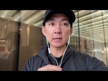 【緊急】アメリカがイラン核施設を爆撃！ビットコインは小幅の反発