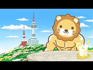 【質問歓迎】あなたの“お金の悩み”全部答えます！学長YouTubeライブ【6月26日8時30分まで】