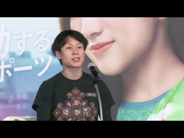 開設69周年記念 GⅠ赤城雷神杯 出場選手紹介