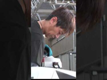 福井支部選手紹介★武田光史#ボートレース三国 #shorts