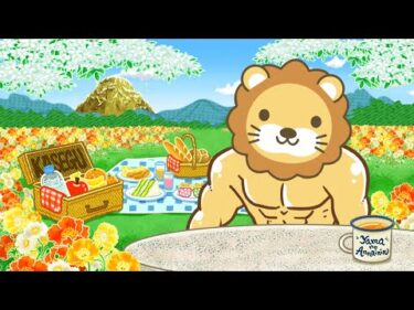 【みんな稼ぐで！】楽して儲ける方法はないけど、挑戦してもがいていけば、お金に困らない生活は出来る【6月13日8時30分まで】