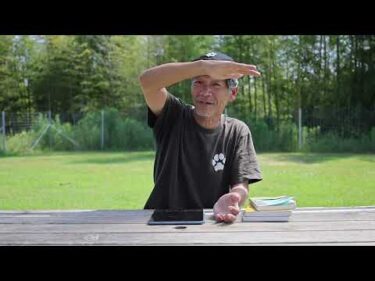 【犬のしつけ】視聴者様からのQ&A「無駄吠え」