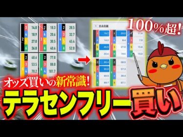 実質手数料無料のボートレースでアルバイトしてみた【ボートアルバイターシト君】