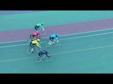 (2025/7/24)【ダイジェスト】北海道新聞社杯争奪戦＆北海道コンサドーレ札幌カップ　３日目｜函館競輪