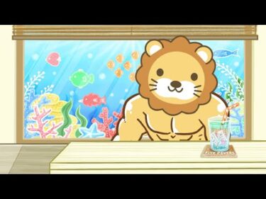 【節約だけじゃ、モームリ】みんなの所得アップに繋げる質疑応答ライブ【7月25日8時30分まで】
