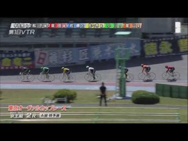 keiokakukeirin のライブ配信