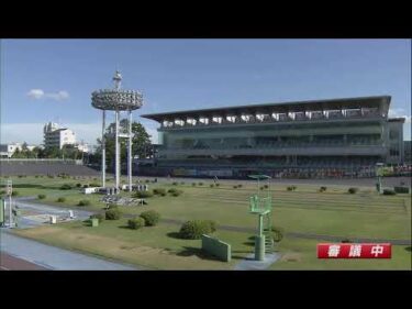keiokakukeirin のライブ配信