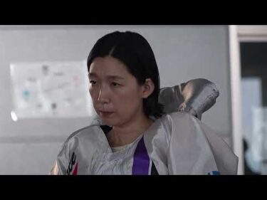 【メイキング】第7話「ノリコのライバル」篇｜2025ボートレースCM