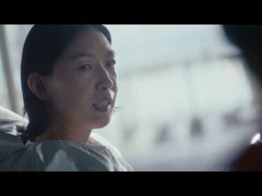 第7話「ノリコのライバル」篇　15秒｜2025ボートレースCM