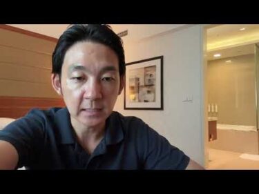 【速報】米国CPI速報！ビットコインはどっちに動くのか？