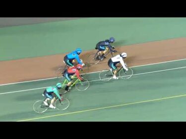 (2025/07/15)【ダイジェスト】おトクにPLAY！オッズパーク杯　３日目｜函館競輪