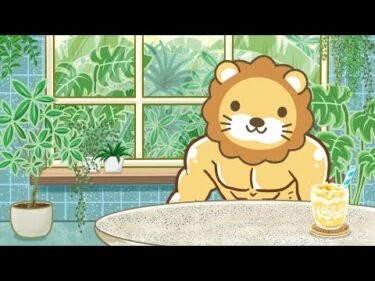くじ引きキャンペーンが始まって、リベシティの景気が更に良くなってる&稼ぎ方実践講座「価格の決め方」【7月17日8時30分まで】