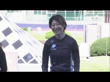 2025.08.02 FⅡナイター 平塚法人会杯 5R・6RL級ガ予1 出場選手特別紹介