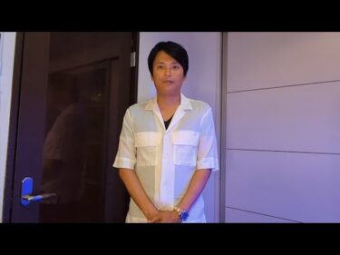 この日が来た。そして仮想通貨売却と今後について