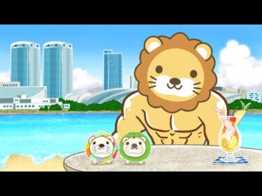 【初心者さんの質問歓迎】お金の勉強フェスまで後2日！今日から設営が始まるよー&視聴者さんからのお手紙読むよ【8月7日8時30分まで】