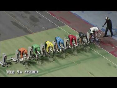 keiokakukeirin のライブ配信