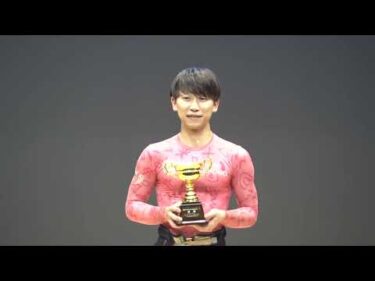 【名鉄杯争奪2025納涼お盆レース表彰セレモニー】