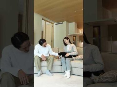 HEBEL HAUS｜ペットが幸せ、というしあわせ。
