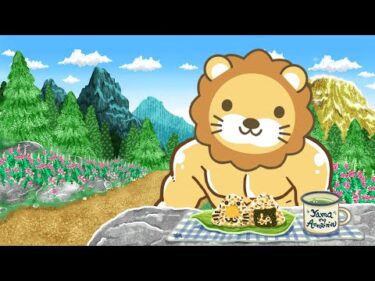 【今日から9月】良いスタートを切って、お金に困らない人生にしよう&日本は「株高不況」貯金してるのに下がり続ける購買力、どうすれば良い？【9月1日8時30分まで】
