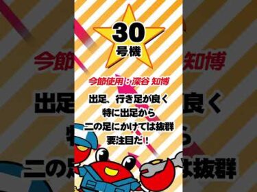 福井ブローウィンズ杯　注目モーター　#ボートレース三国  #shorts