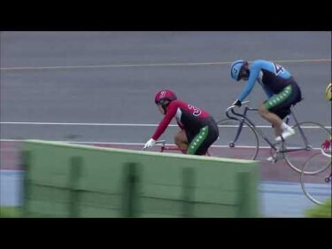 keiokakukeirin のライブ配信