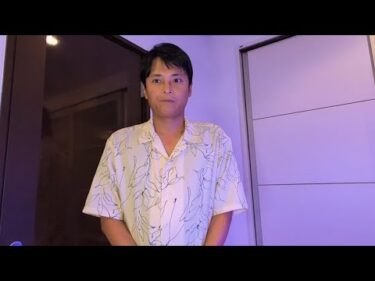 【報告】ずっと作りたかったものが完成しました