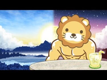 【初心者歓迎】一週間のお金のニュースを振り返りながら、復習と、質疑応答タイム長めにとっていくよー【9月21日8時30分まで】