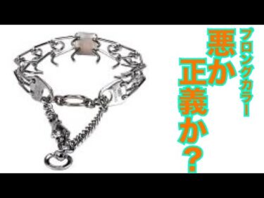 【還暦超えても伝えたい】この道具を使えば友達無くします！