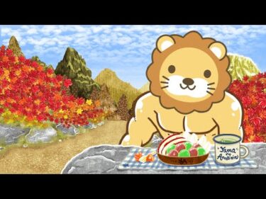 【お金のニュース】【ヤバい？】米国民の約8割が将来に悲観的【11月27日8時30分まで】