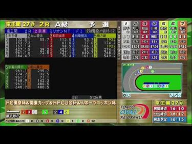 keiokakukeirin のライブ配信