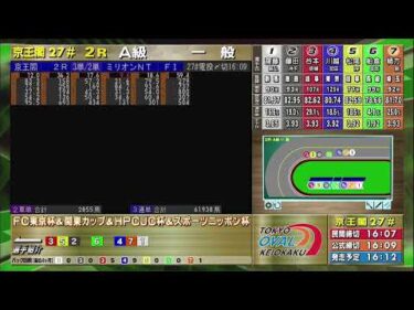 keiokakukeirin のライブ配信