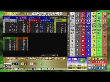 keiokakukeirin のライブ配信