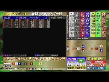 keiokakukeirin のライブ配信