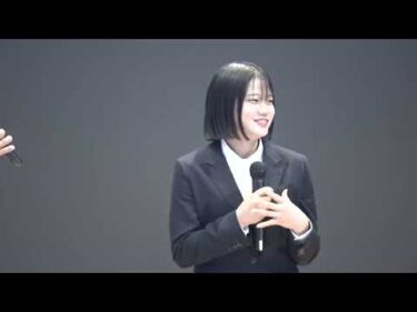 【愛知支部137期新人選手紹介】