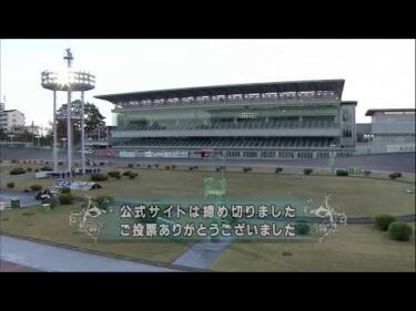keiokakukeirin のライブ配信