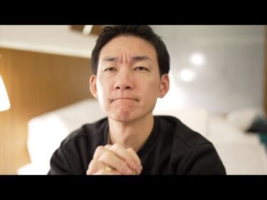 【緊急】ビットコインの下落が止まらない？