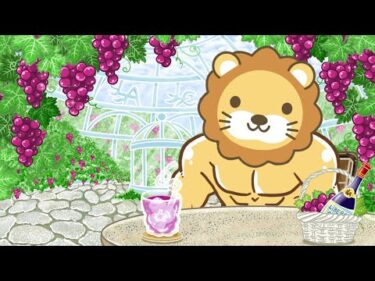 【お金の勉強ライブ】人生の目的は想い出作り。貯金も、投資も、浪費も、仕事も、幸せになるバランスの正解は全員違うけど、後悔が少ない人生になればOKだと思うお【11月20日8時30分まで】