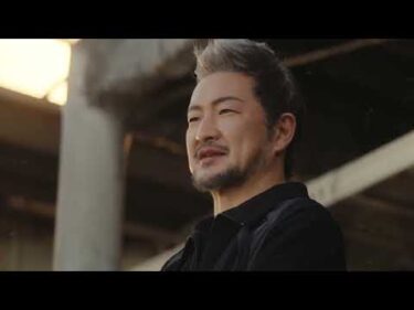 第12話「最高の嬉し涙」篇　17秒｜2025ボートレースCM