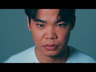 【KEIRINグランプリ2025】吉田拓矢選手スペシャルPV