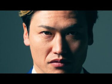 【KEIRINグランプリ2025】阿部拓真選手スペシャルPV